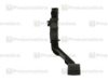 VOLVO 20832162 Accelerator Pedal